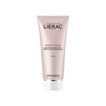 Product image - lierac-body-slim-slimming-concentrate-200ml-981349588-1024.webp