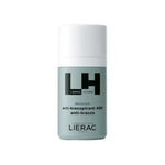 Product image - lierac-homme-deodorant-50-ml-980379453-1024.webp