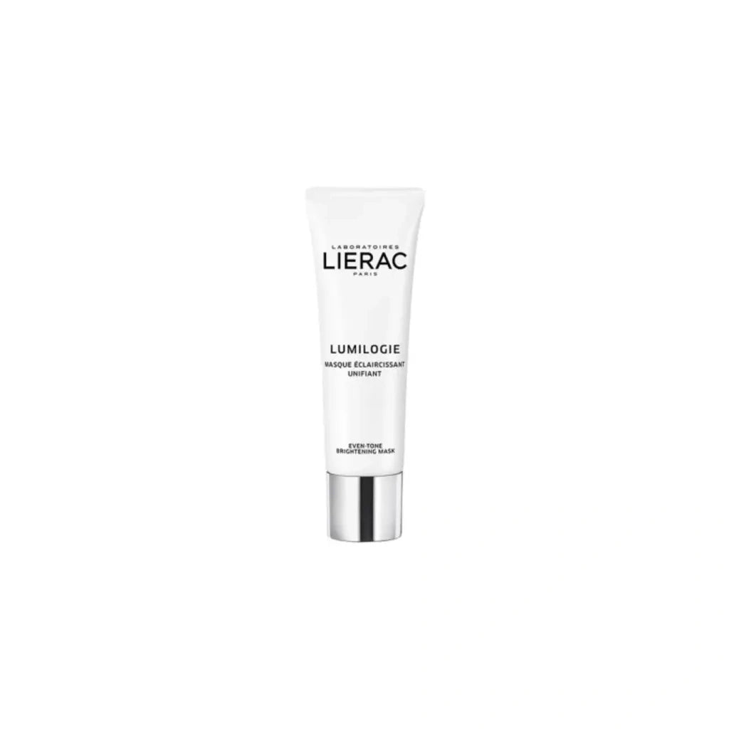 Product image - lierac-lumilogie-mask-50-ml-975137288-1024.webp