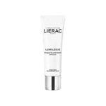Product image - lierac-lumilogie-mask-50-ml-975137288-1024.webp
