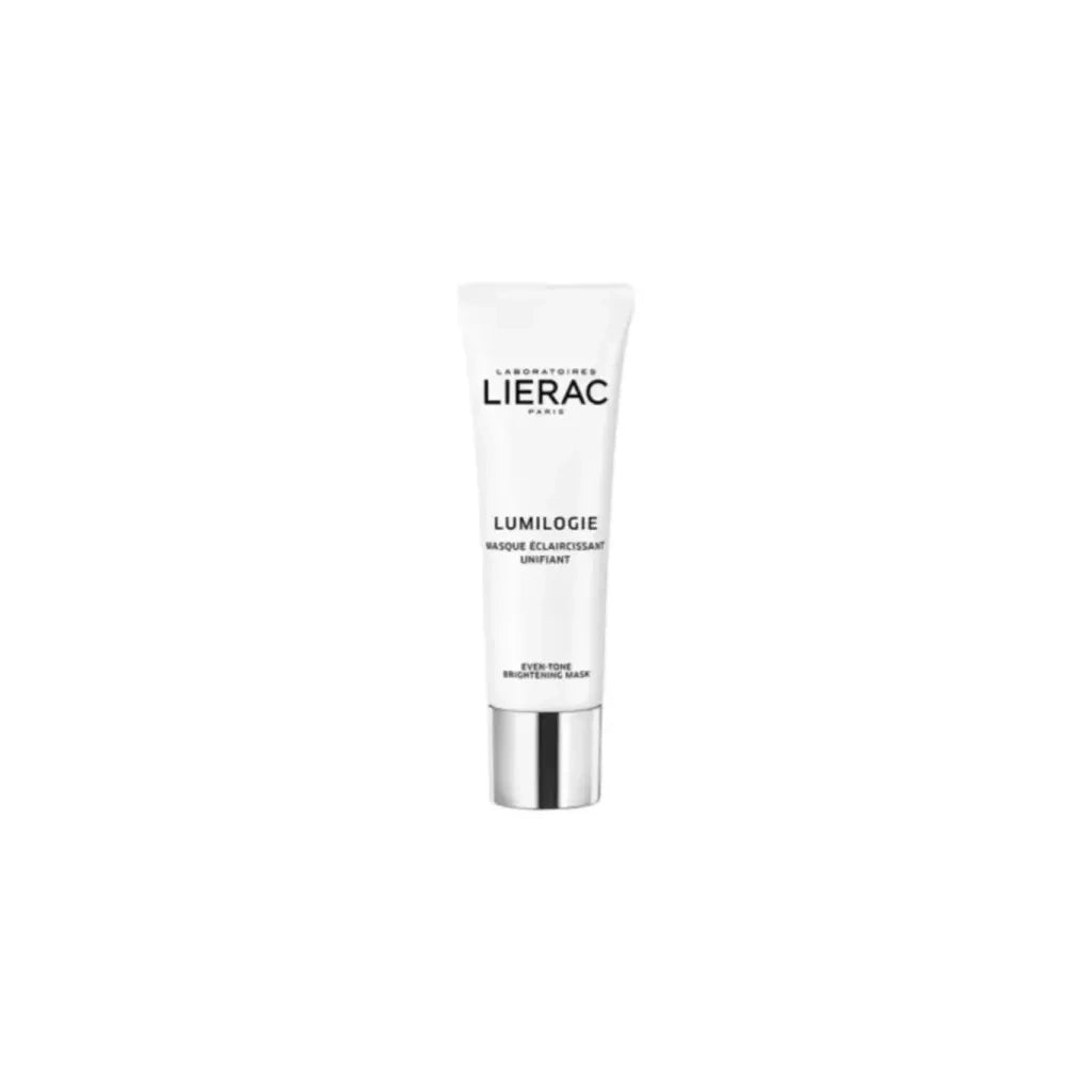 Product image - lierac-lumilogie-mask-50-ml-975137288-1024.webp