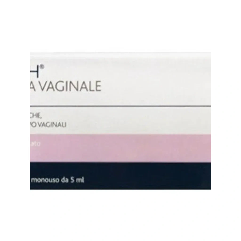 Product image - lilith-crema-vaginale-30ml-943317937-1024.webp