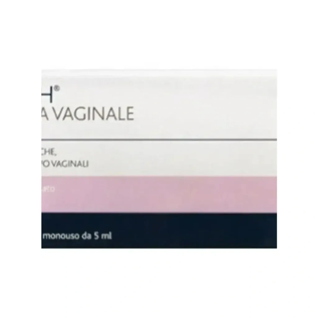 Product image - lilith-crema-vaginale-30ml-943317937-1024.webp
