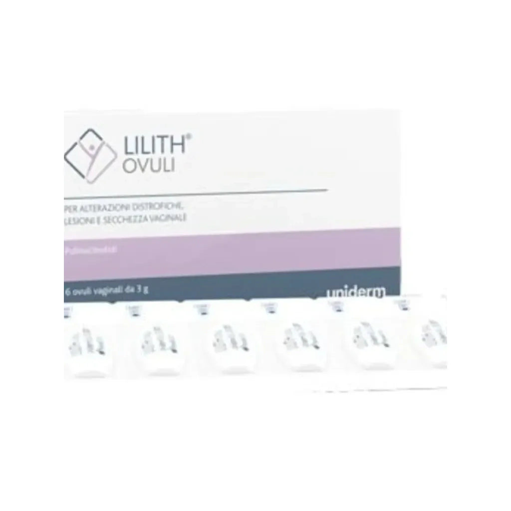 Product image - lilith-ovuli-vaginali-6pz-943222190-1024.webp