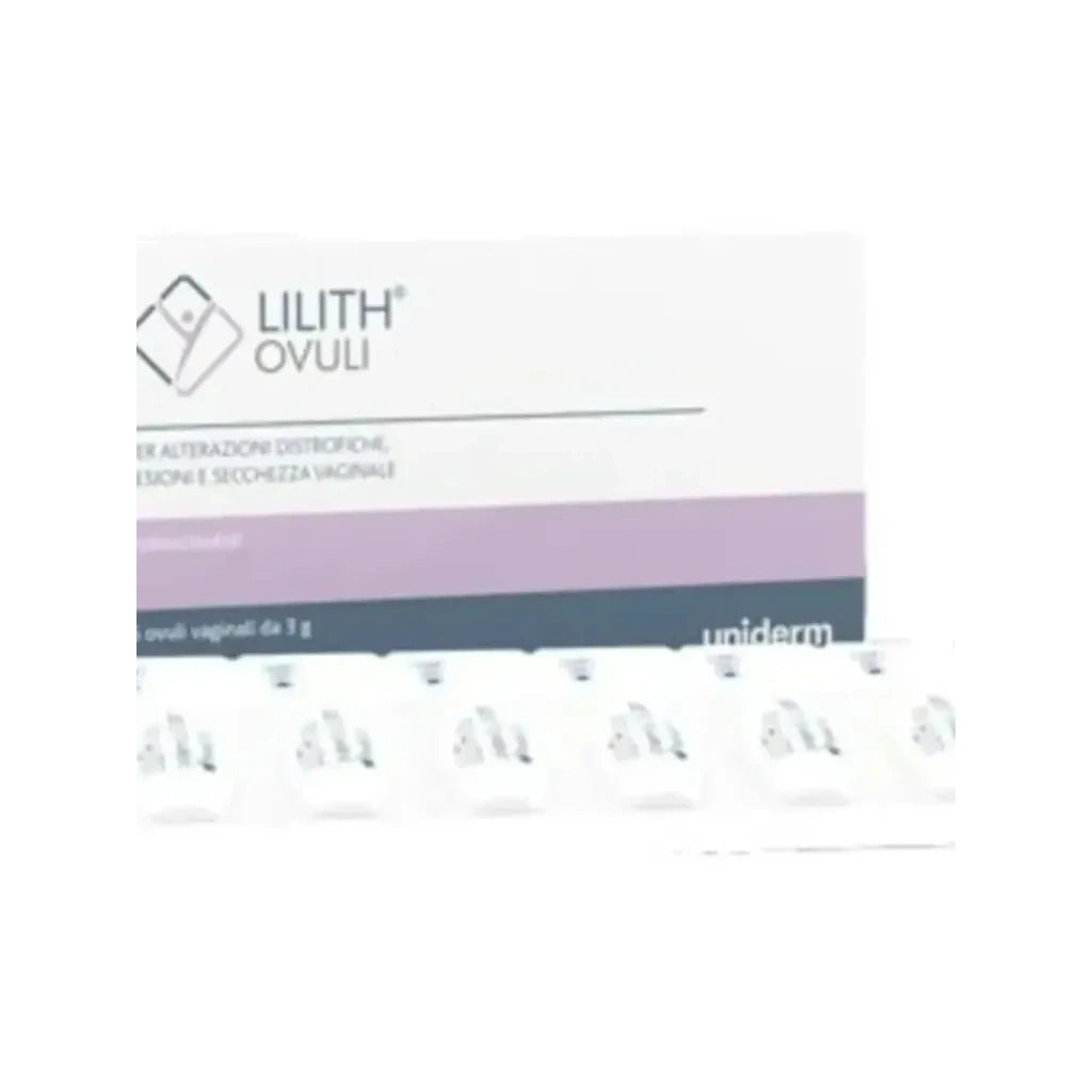 Product image - lilith-ovuli-vaginali-6pz-943222190-1024.webp