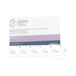 Product image - lilith-ovuli-vaginali-6pz-943222190-1024.webp