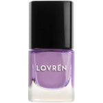 LOVREN NAILCARE LILLA 5ML