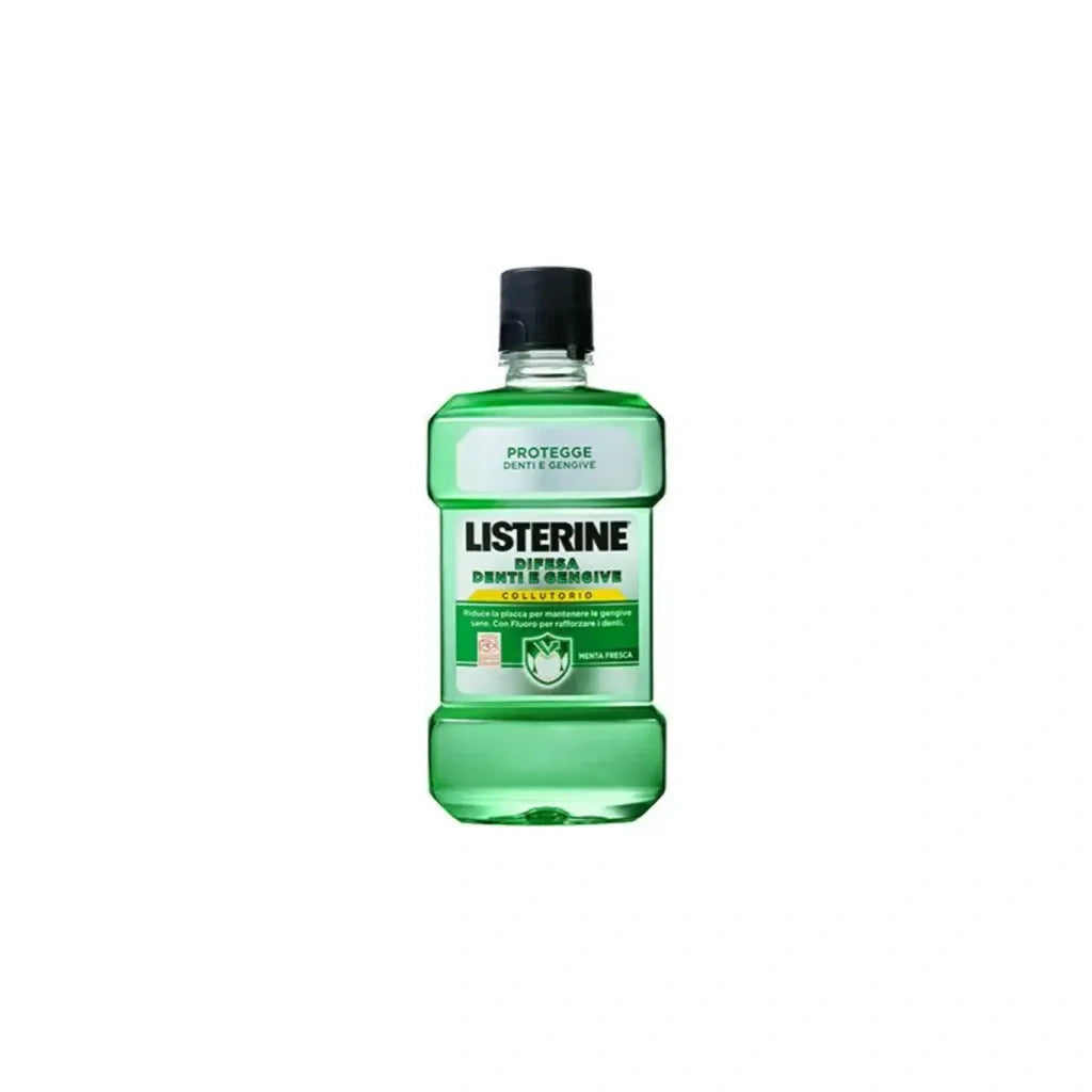 Product image - listerine-collutorio-denti-e-gengive-no-alcol-confezione-500-ml-975524481-1024.webp