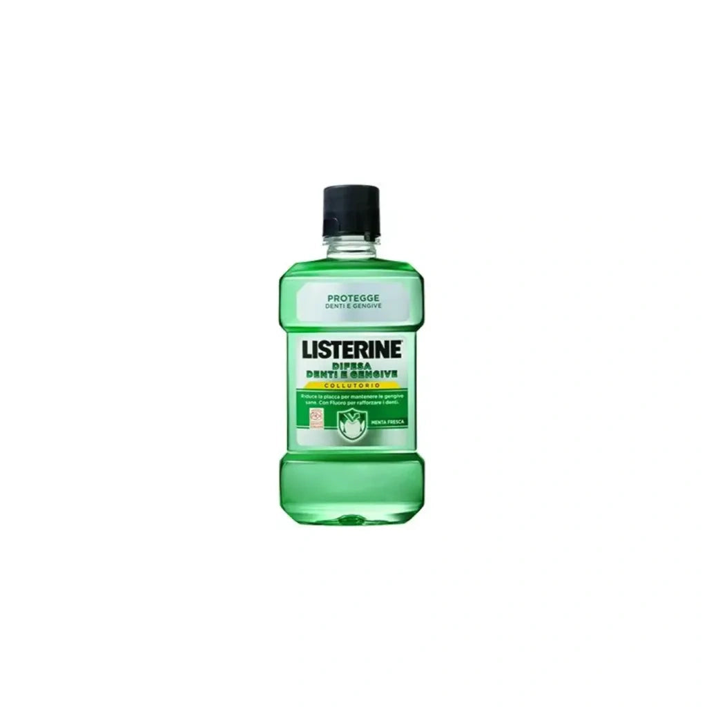 Product image - listerine-difesa-collutorio-denti-e-gengive-500-ml-922411804-1024.webp