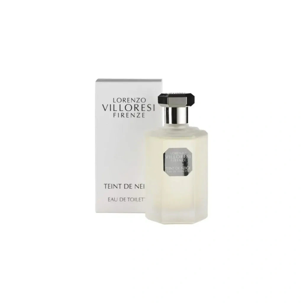 Product image - lorenzo-villoresi-firenze-teint-de-neige-edt-100ml-907902922-1024.webp