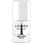 LOVREN BASE COAT