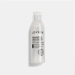LOVREN HAIR BALSAMO RISTRUTT
