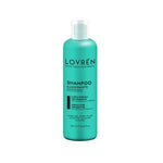 LOVREN HAIR SHAMPOO ILL 250ML