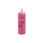 LOVREN HAIR SHAMPOO VOL 250ML