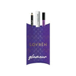 Product image - lovren-kit-luxury-glamour-987293937-1024.webp