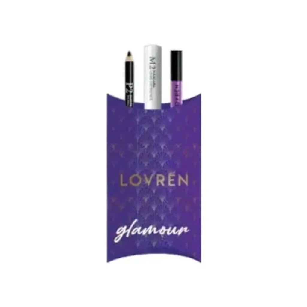 Product image - lovren-kit-luxury-glamour-987293937-1024.webp