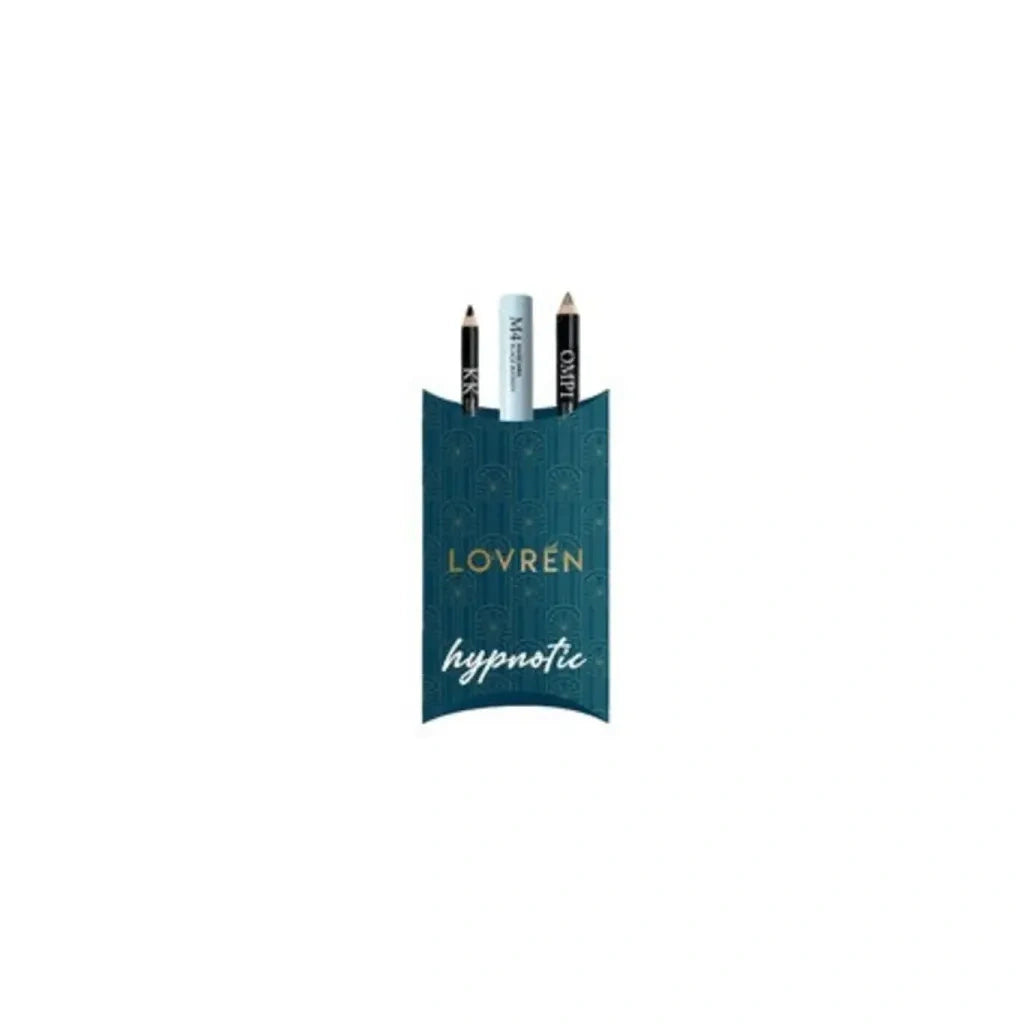 Product image - lovren-kit-luxury-hypnotic-987293925-1024.webp