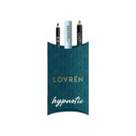 Product image - lovren-kit-luxury-hypnotic-987293925-1024.webp