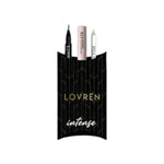 Product image - lovren-kit-luxury-intense-987293913-1024.webp