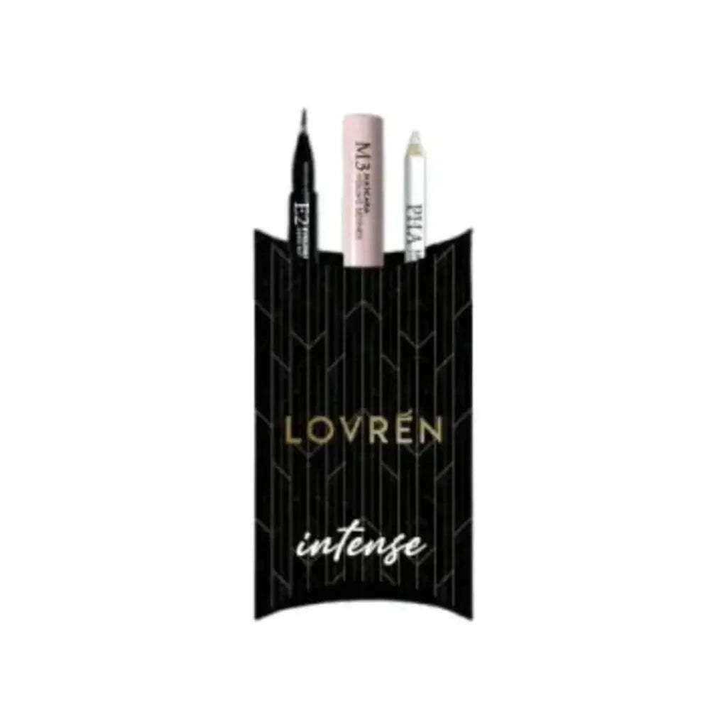 Product image - lovren-kit-luxury-intense-987293913-1024.webp