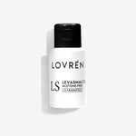 LOVREN LEVA SMALTO 60ML