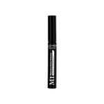Product image - lovren-mascara-m1-extra-volume-10ml-975871740-1024.webp
