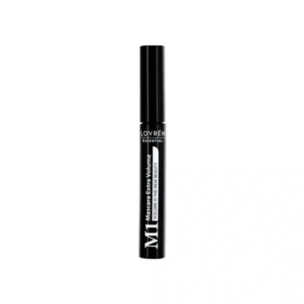 Product image - lovren-mascara-m1-extra-volume-10ml-975871740-1024.webp
