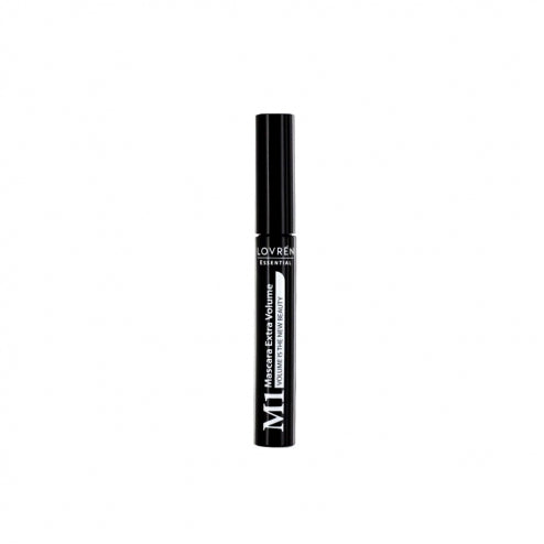 Lovren Mascara M1 Volumen extra 10ml