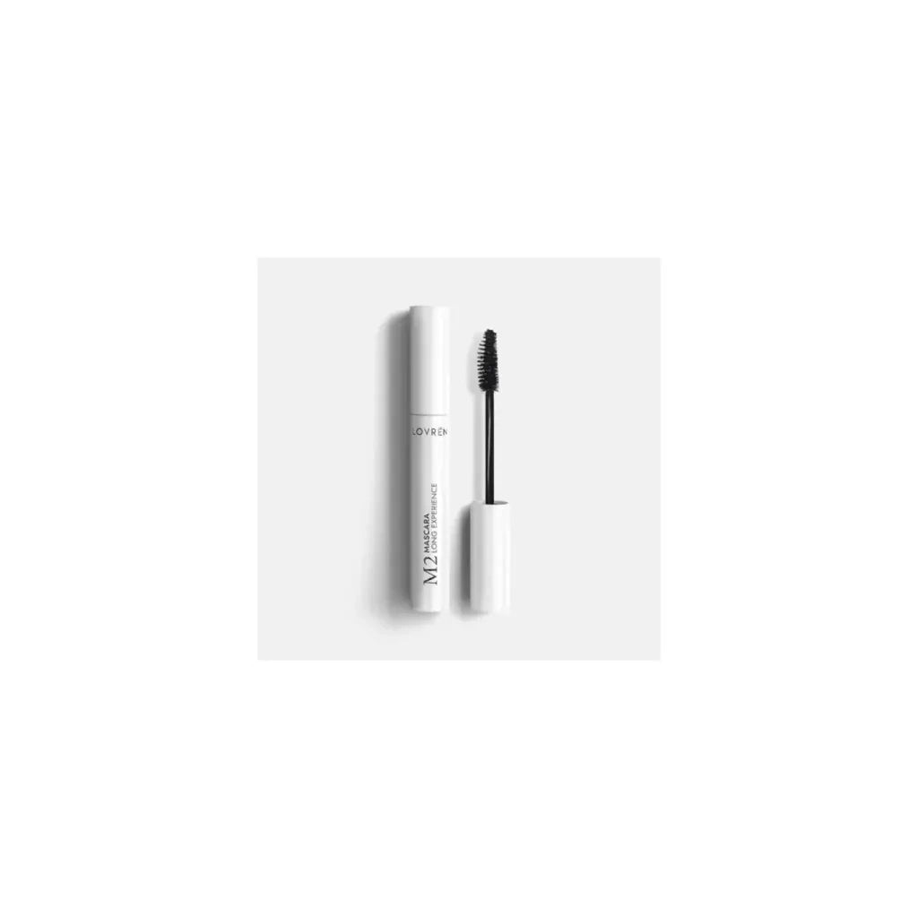 Product image - lovren-mascara-m2-10ml-975871753-1024.webp