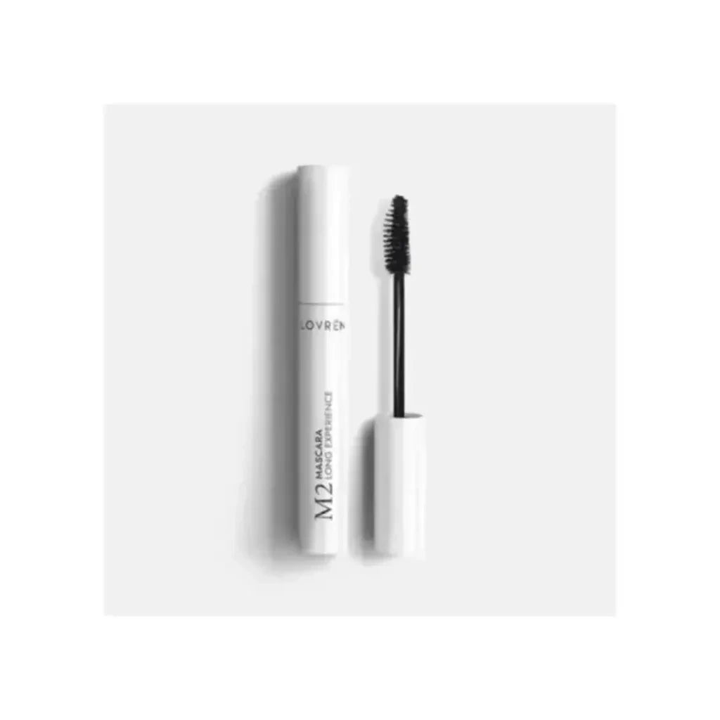 Product image - lovren-mascara-m2-10ml-975871753-1024.webp