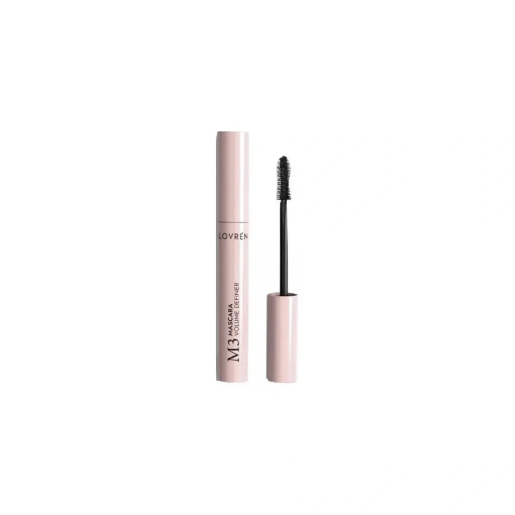 Product image - lovren-mascara-m3-volume-definer-10ml-982593574-1024.webp