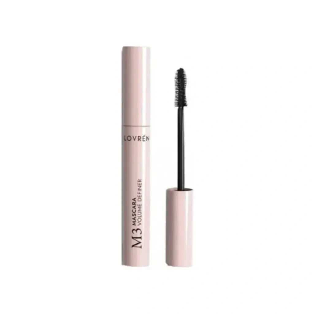 Product image - lovren-mascara-m3-volume-definer-10ml-982593574-1024.webp