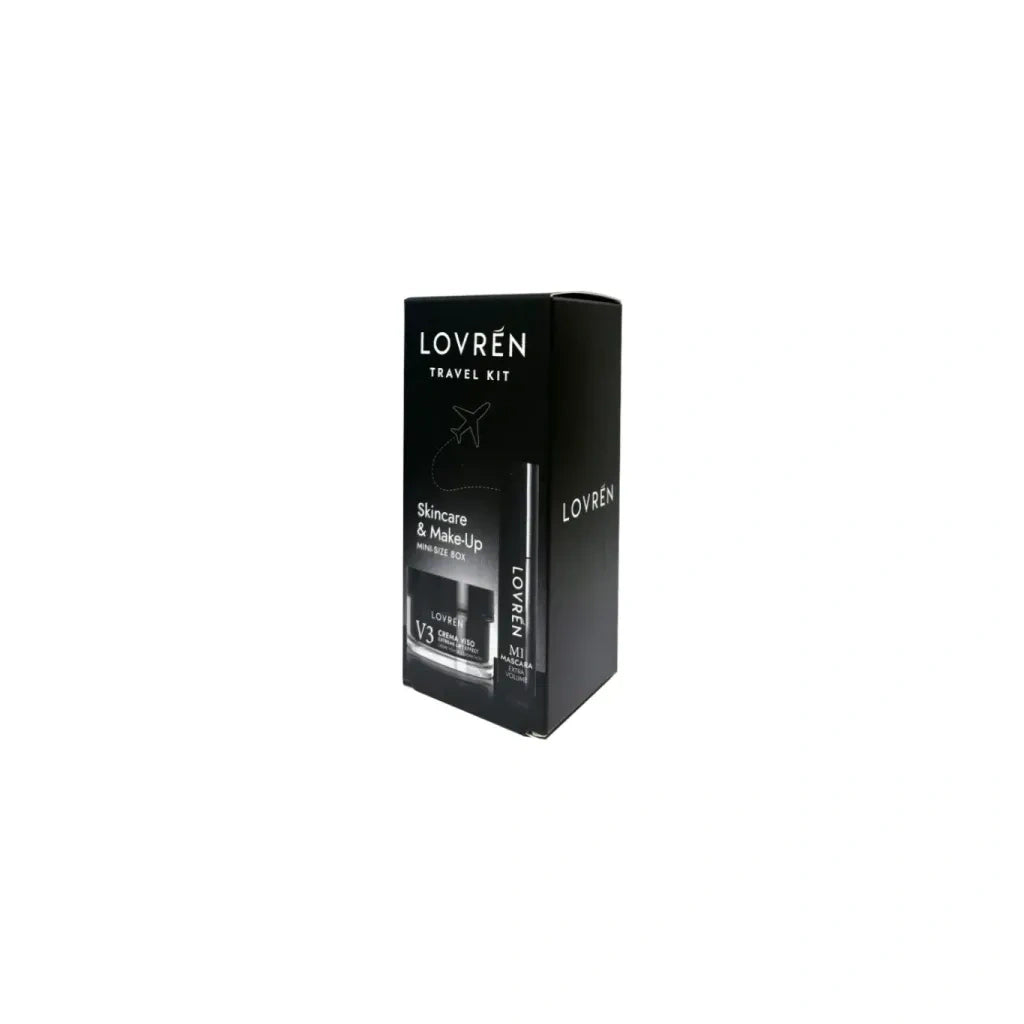 Product image - lovren-mini-size-box-black-989401029-1024.webp
