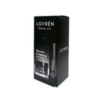 Product image - lovren-mini-size-box-black-989401029-1024.webp
