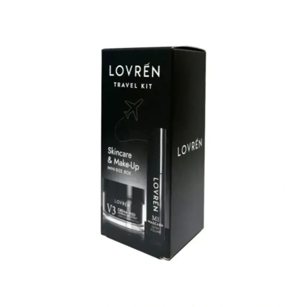 Product image - lovren-mini-size-box-black-989401029-1024.webp