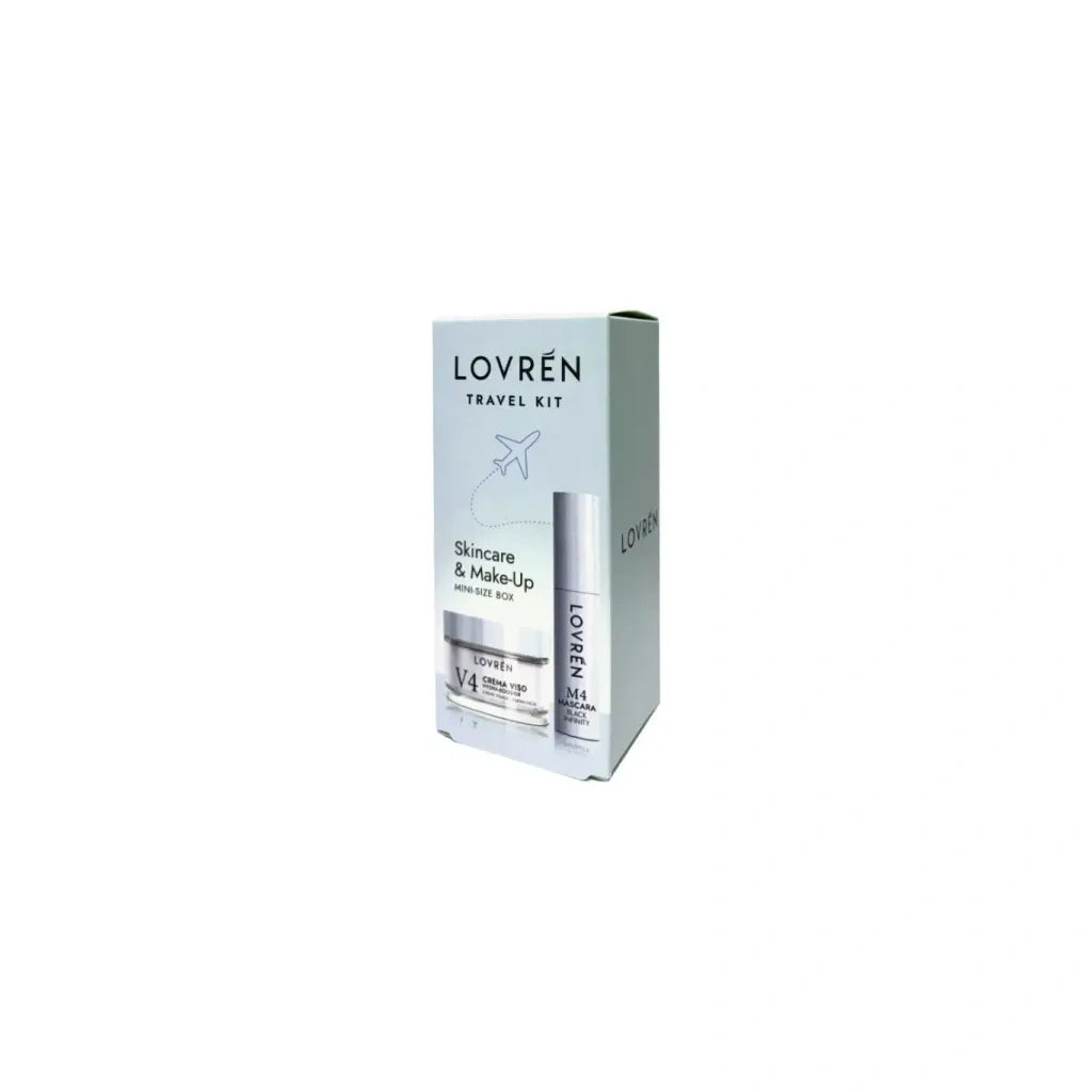 Product image - lovren-mini-size-box-blue-989401056-1024.webp