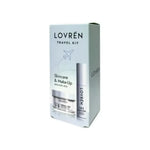 Product image - lovren-mini-size-box-blue-989401056-1024.webp