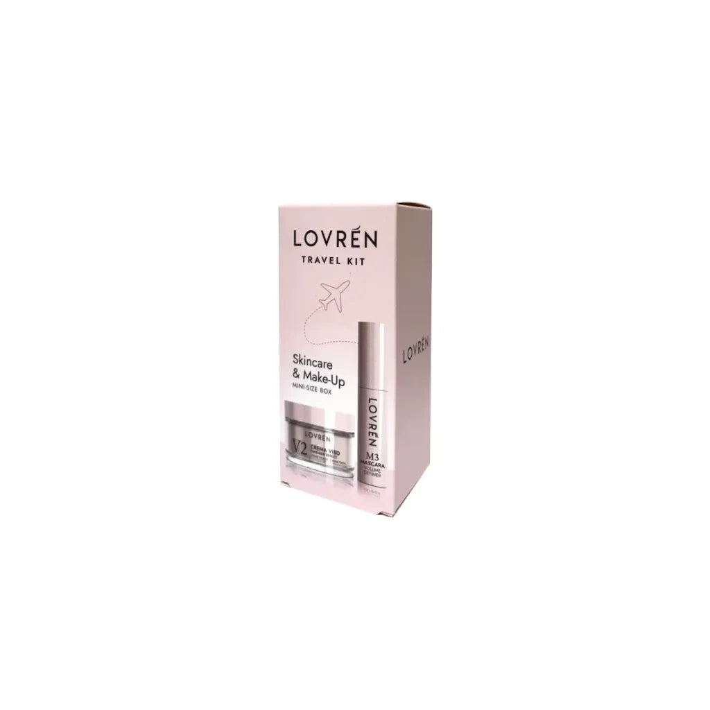 Product image - lovren-mini-size-box-pink-989401043-1024.webp