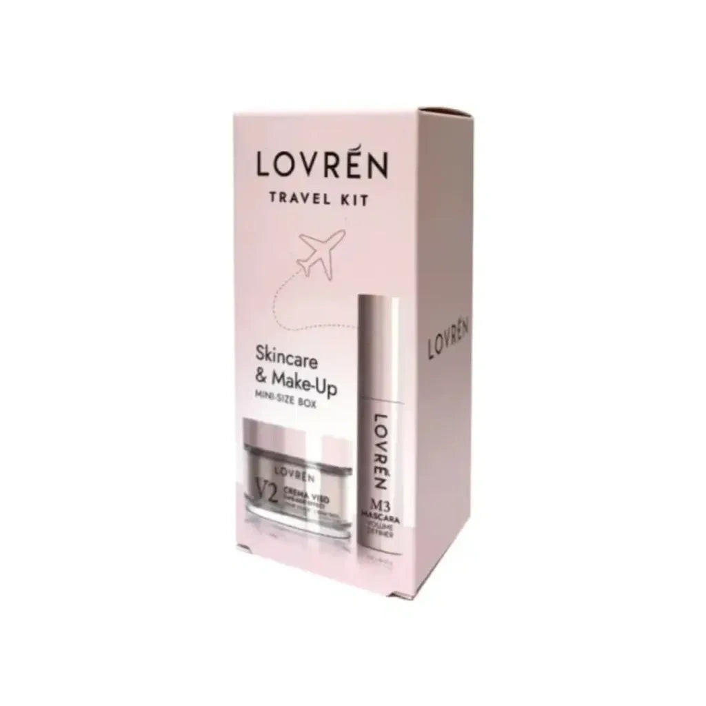 Product image - lovren-mini-size-box-pink-989401043-1024.webp