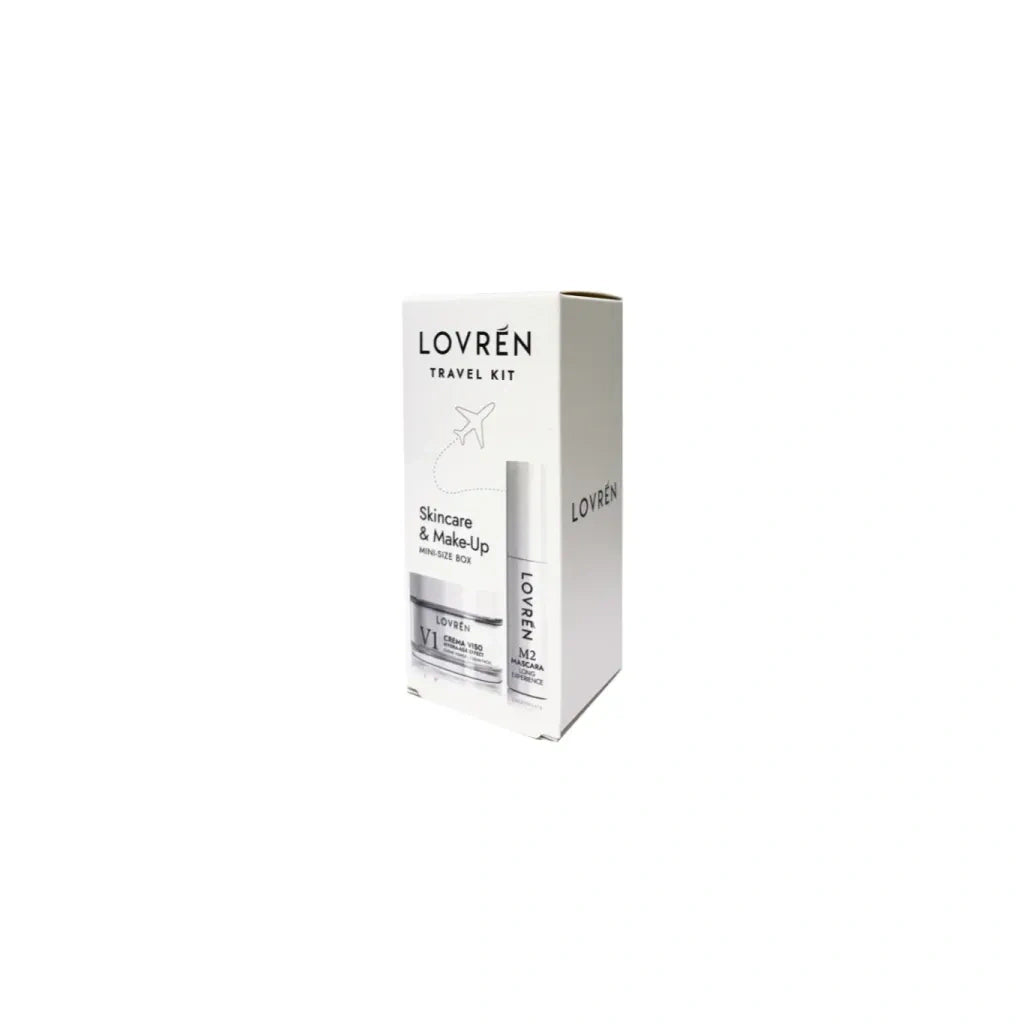 Product image - lovren-mini-size-box-white-989401031-1024.webp