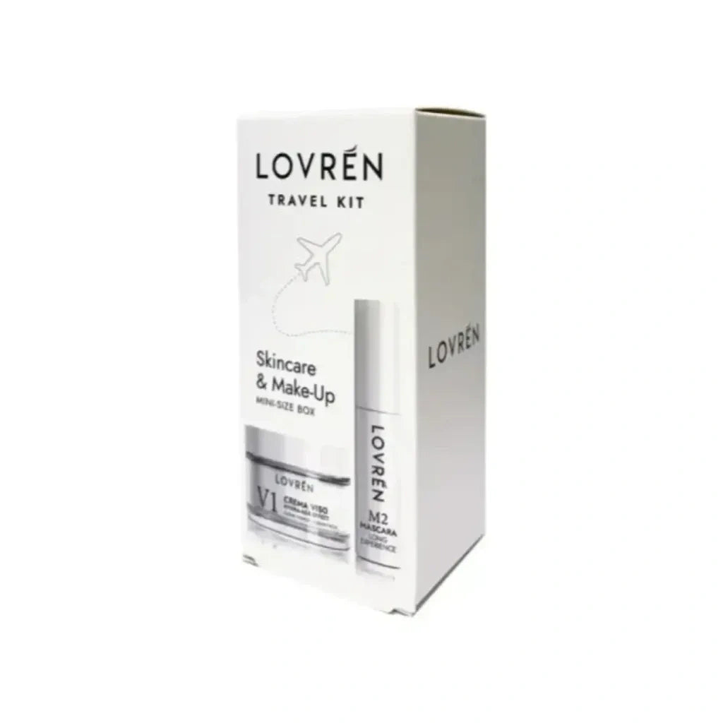 Product image - lovren-mini-size-box-white-989401031-1024.webp