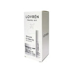 Product image - lovren-mini-size-box-white-989401031-1024.webp