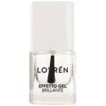 LOVREN NAILCARE EFFETTO GEL