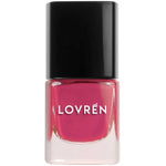 LOVREN NAILCARE FUCSIA 5ML