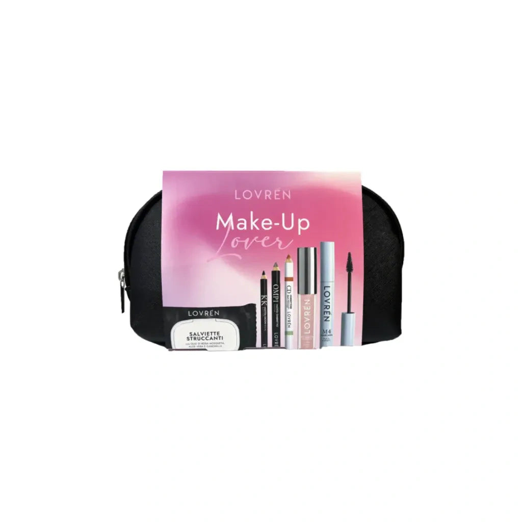 Product image - lovren-pochette-make-up-lover-989401005-1024.webp