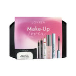 Product image - lovren-pochette-make-up-lover-989401005-1024.webp