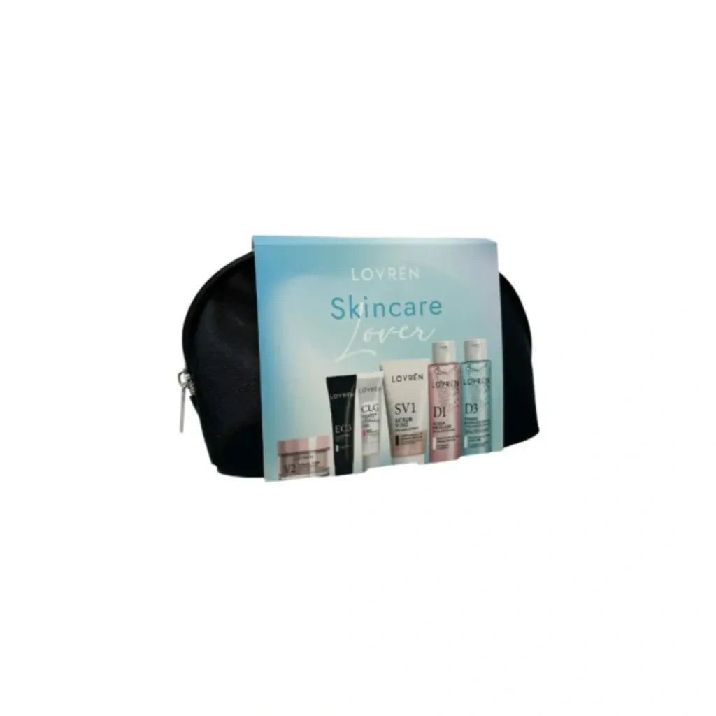 Product image - lovren-pochette-skincare-lover-989401017-1024.webp