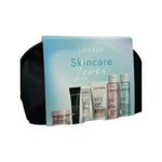 Product image - lovren-pochette-skincare-lover-989401017-1024.webp