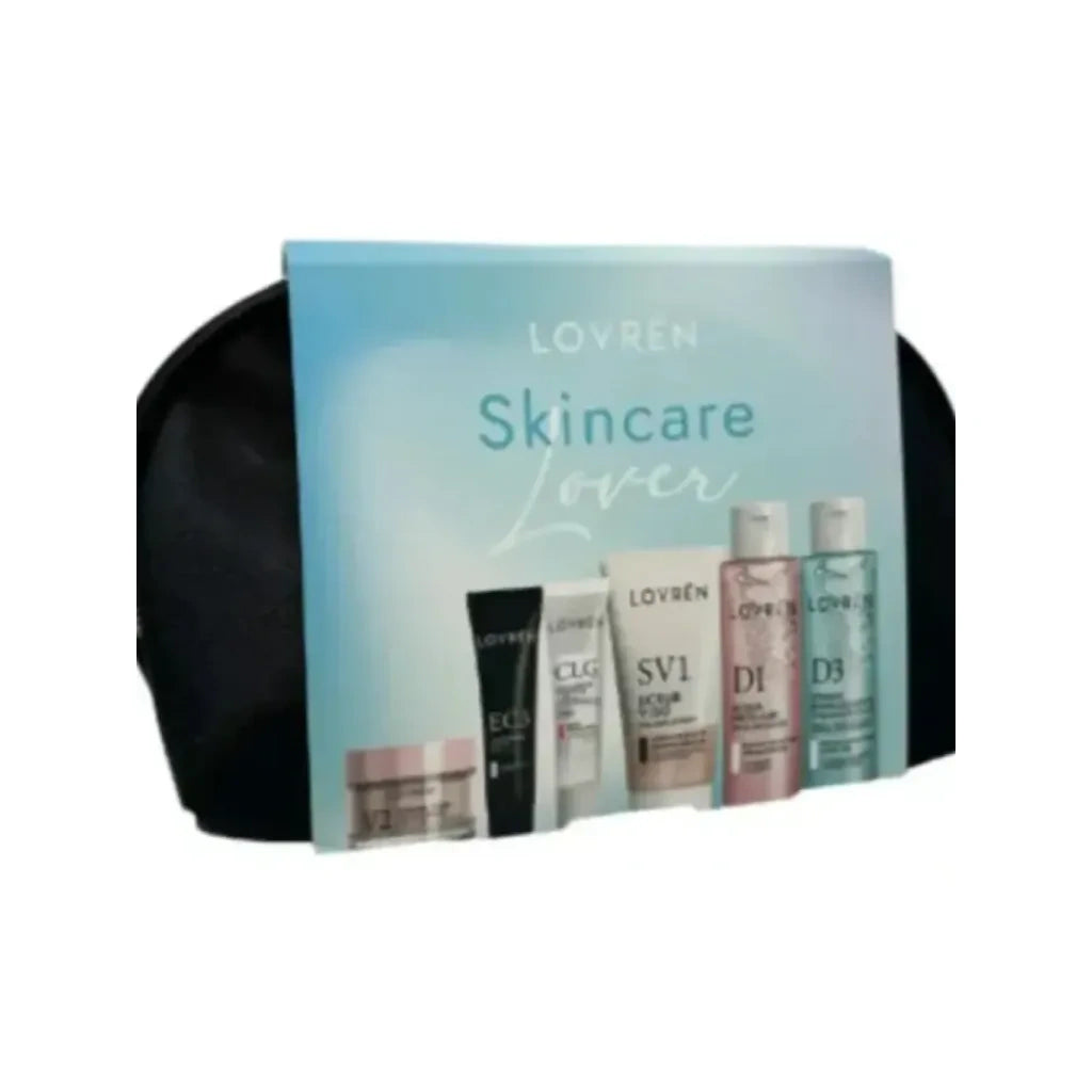 Product image - lovren-pochette-skincare-lover-989401017-1024.webp