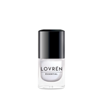 LOVREN SMALTO S1 BIANCO PER 5ML